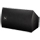 Electro-Voice EVU-1082/95-BLK Cabinet Speaker