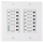 Electro-Voice PWS-4 Voice Alarm Control Equipment