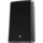 Electro-Voice ZLX-15 Cabinet Speaker