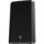 Electro-Voice ZLX-15P Cabinet Speaker