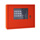 Gent DCSF1 Voice Alarm Control Equipment