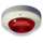 Hochiki Europe (UK) Ltd CHQ-AB Voice Alarm Control Equipment