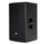 RCF S.p.A. 4PRO 2031-A Cabinet Speaker