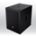 RCF S.p.A. 4PRO 8003-AS Cabinet Speaker