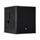 RCF S.p.A. NX S21-A Cabinet Speaker