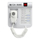 TOA RM-200SF Voice Alarm Control Equipment