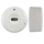 Zeta Alarm Systems FEUV2000 Voice Alarm Control Equipment